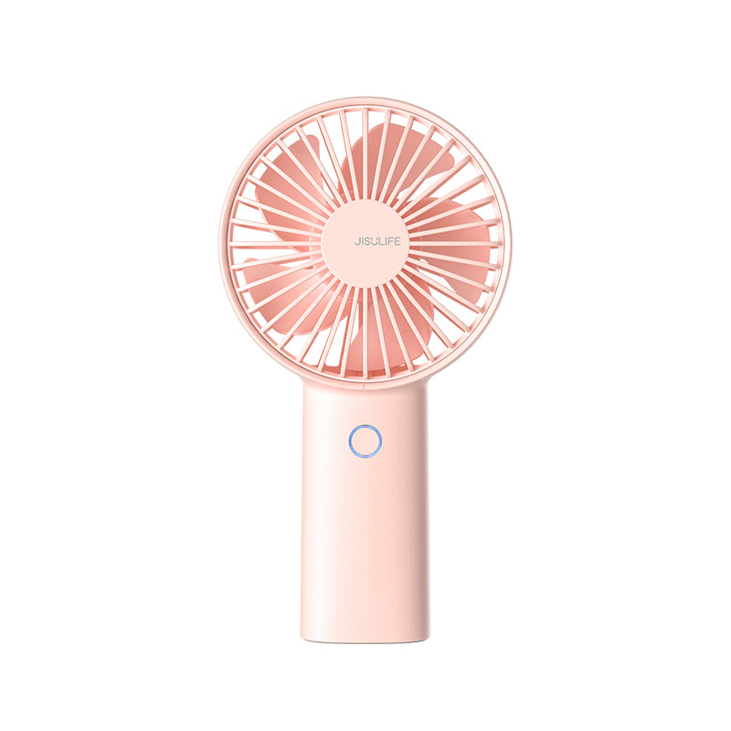 Portable Fan