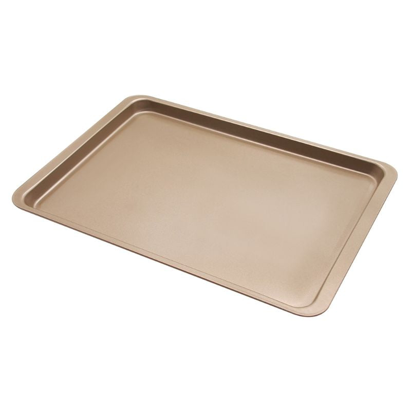 Baking Tray