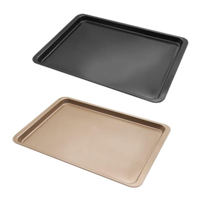 Baking Tray