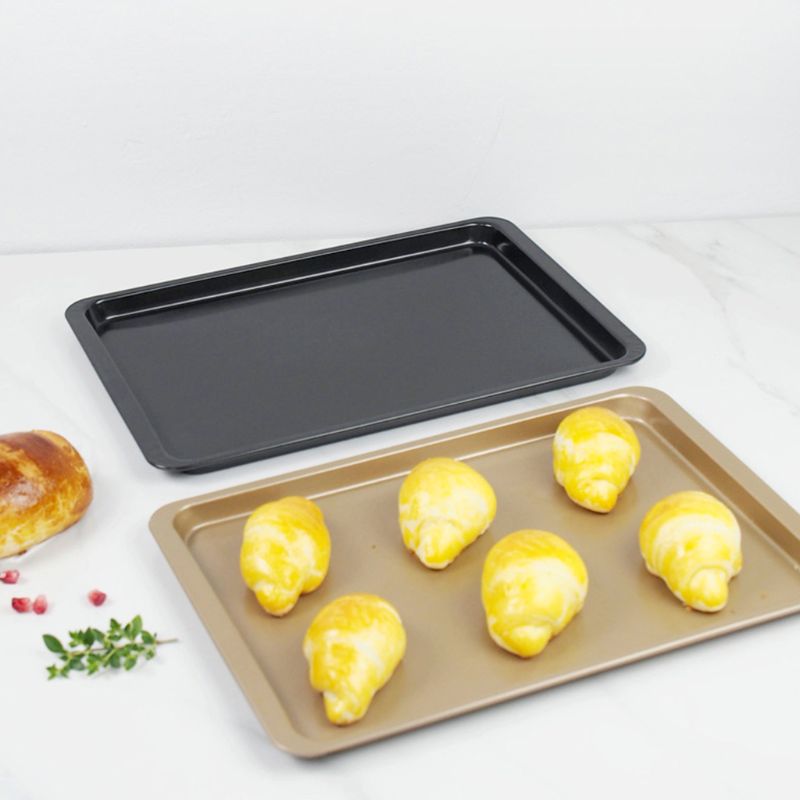 Baking Tray