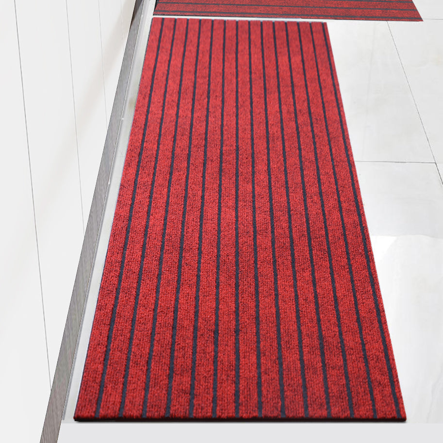 Kitchen Mat