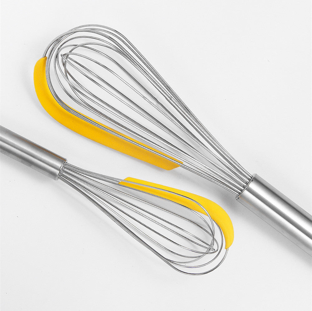 Whisk Set