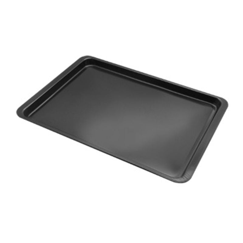 Baking Tray