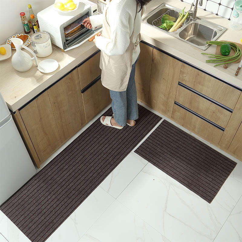 Kitchen Mat