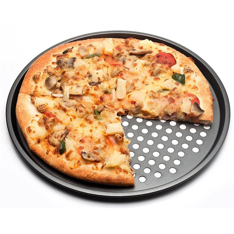 Pizza Pan