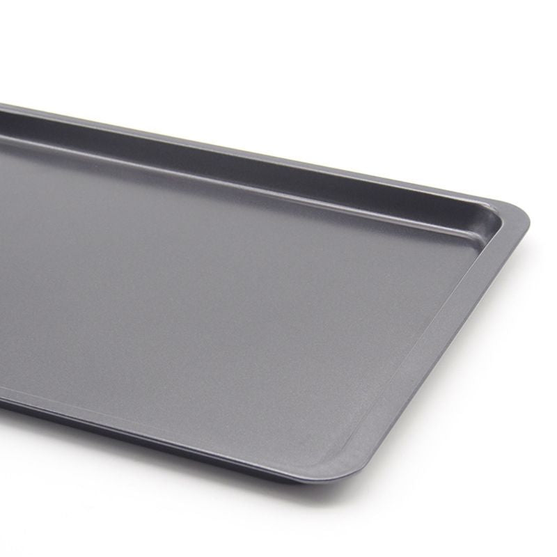 Baking Tray