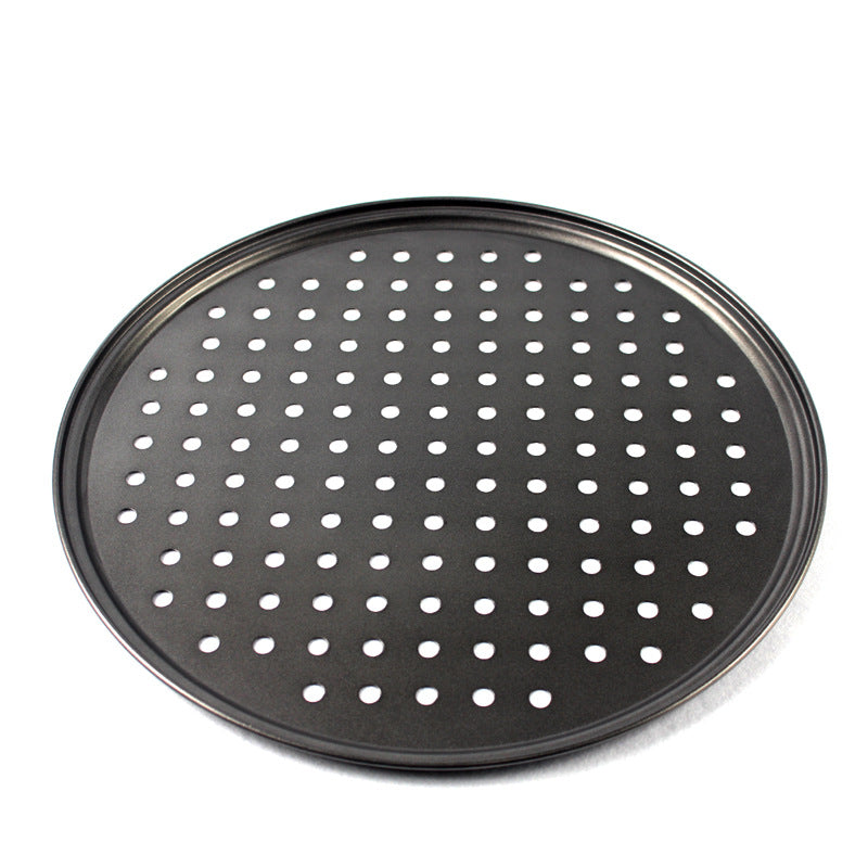 Pizza Pan