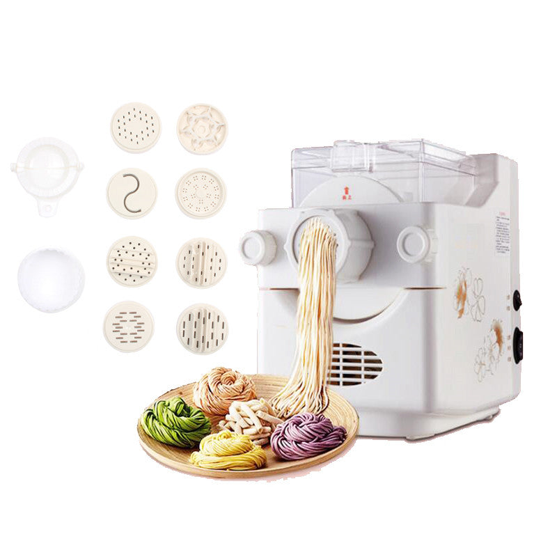 Pasta / Noodle Maker