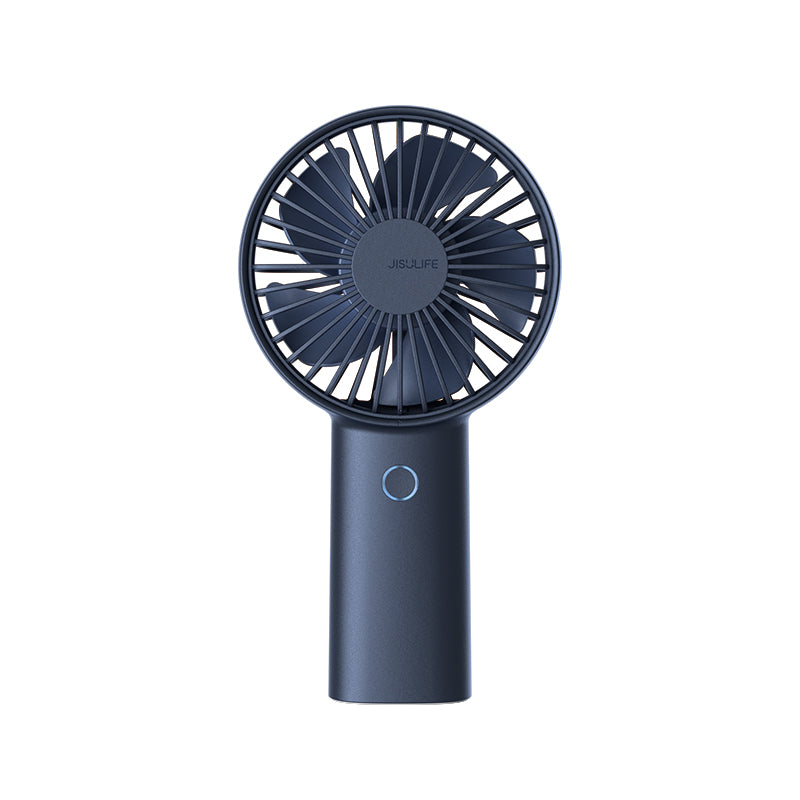 Portable Fan