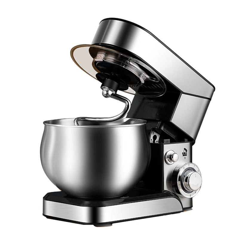 Stand Mixer